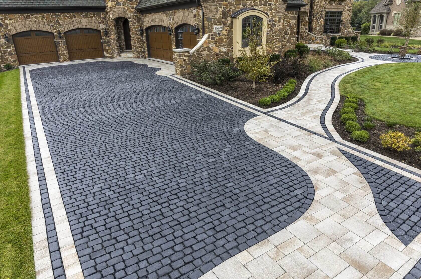 Специализируемся на одном месторождении в Видном